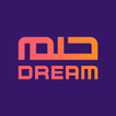 ”MBC DREAM