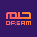 MBC DREAM aplikacja