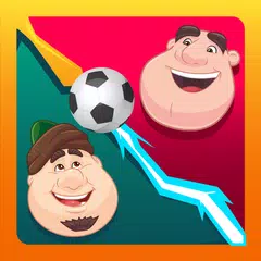 download Fananees Challenge Arena APK