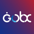 myGOBX-APK