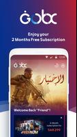 برنامه‌نما myGOBX عکس از صفحه