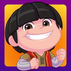 Fananees Jump XAPK download