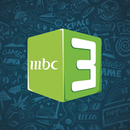 MBC3 aplikacja