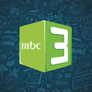 MBC3 APK