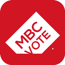 MBC Vote aplikacja