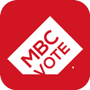 MBC Vote APK