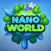 nano world - عالم نانو