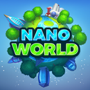 nano world - عالم نانو APK