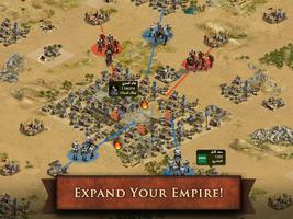 Kingdom of Glory screenshot 3