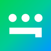 ﺷﺎﻫﺪ - Shahid v7.90.0 MOD APK (Full) Unlocked (26 MB)