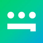 ﺷﺎﻫﺪ - Shahid for Android TV icon