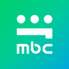  شاهد MBC APK