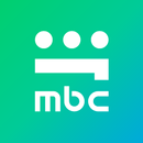 MBC شاهد APK