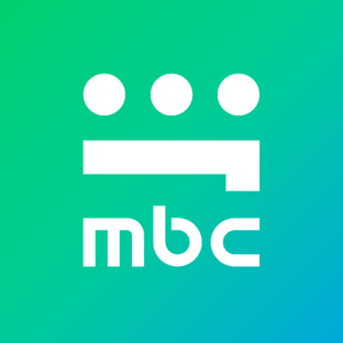 DramaBox APK Download for Android - Latest Version