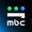  شاهد MBC APK