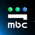 شاهد MBC APK