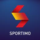 Sportimo APK