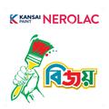 Nerolac Bijoy Dealer
