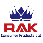 RAK CPL 图标