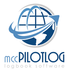 mccPILOTLOG icono