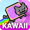 Kawaii World mod