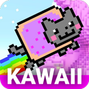 Kawaii World mod APK