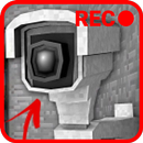 Security Camera Mod APK