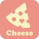 Cheese APK