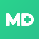 엠디에스코트 - 의료진이 만든 병원동행 서비스