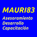 MAURI83 Soluciones APK