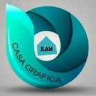 Gráfica J-LAM 아이콘