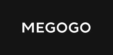 MEGOGO для медиаплееров