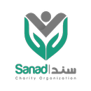 Sanad - سند APK