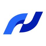 넥스트공무원 스마트러닝 biểu tượng