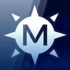 MEGAMU آئیکن
