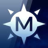 MEGAMU - MMORPG-APK