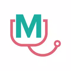 Medcard24 APK Herunterladen