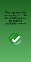 MEDiX Doctor (companion app) скриншот 1