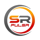SR Pulsa APK
