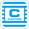 Cartes Label