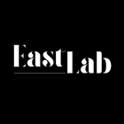 Eastlab icône