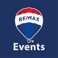RE/MAX EVENTS