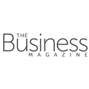 The Business Magazine APK