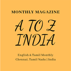 Icona A TO Z INDIA