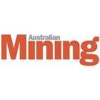 Australian Mining icône