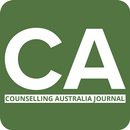 Counselling Australia Journal APK