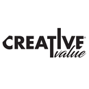 Creative Value APK