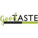 Good Taste Lincolnshire APK