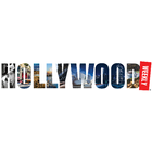 Hollywood Weekly آئیکن