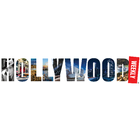 Hollywood Weekly simgesi